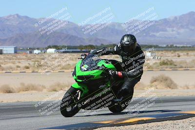 media/Mar-08-2025-TrackXperience (Sat) [[277b597a28]]/4-Level 1/Session 3 (Turn 9 Inside)/